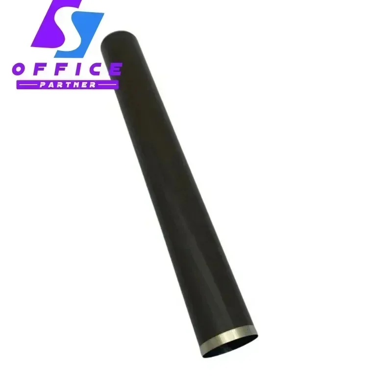 FM4-6495 Metal Fuser Film For Canon IR 400 500 iR1730 iR1740 iR1750 1730 1740 1750 Fuser Film Sleeve