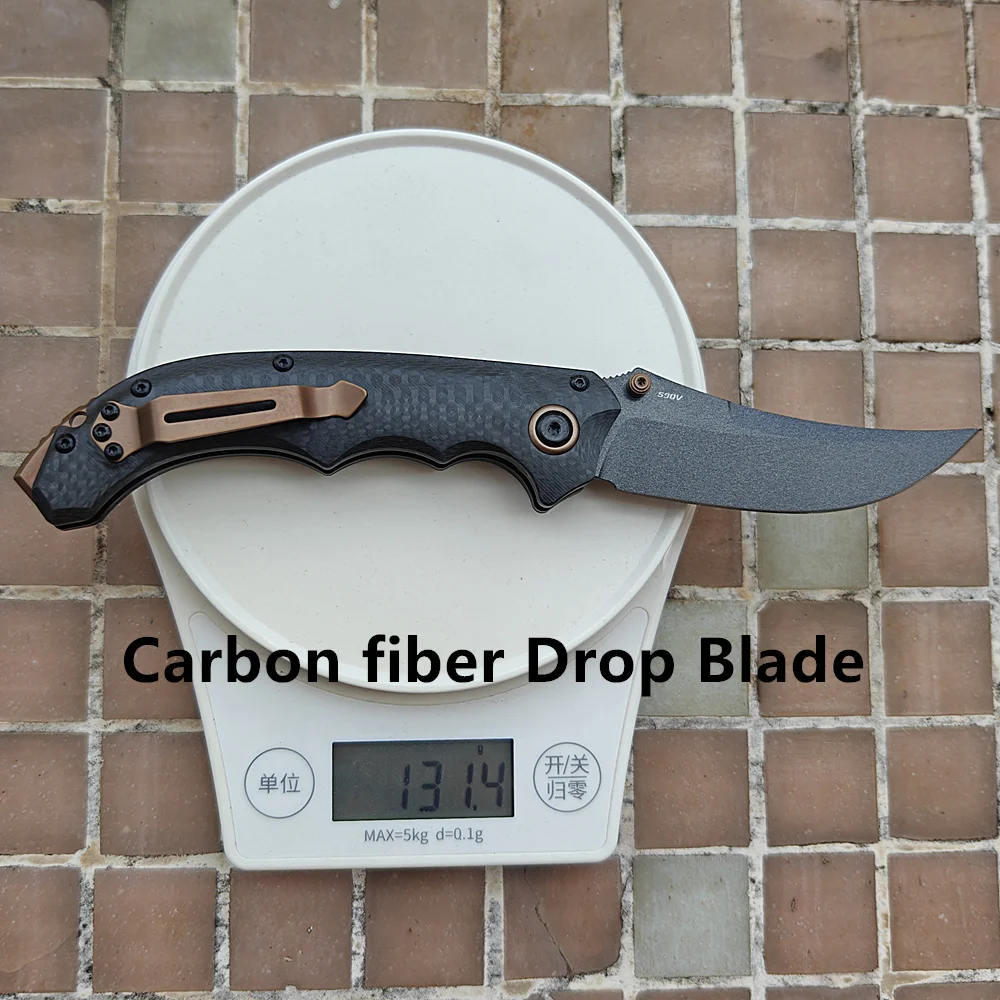 Best Foam Packing 8… - image