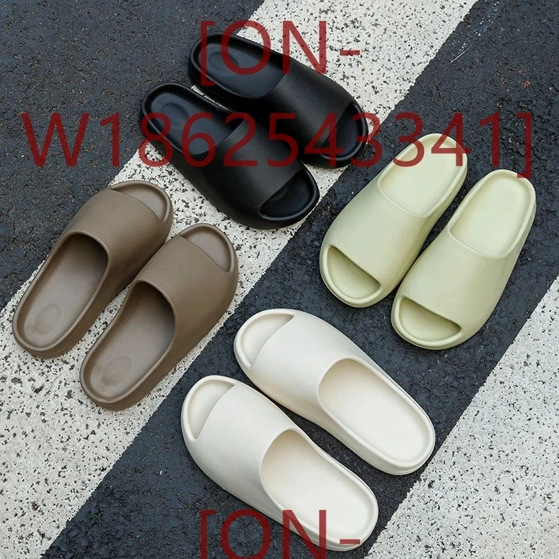 

2024 New Women Bag Fashionable and Soft _ON-W1862543341_