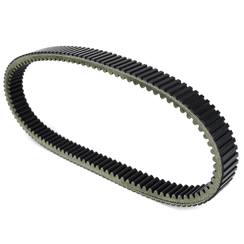 

Ремень приводной 0627-045 3211114 для Polaris 440 IQ/EURO 600 RR/EURO IQ RACER/EURO RR, Arctic Cat ZR-series ZR900 EFI