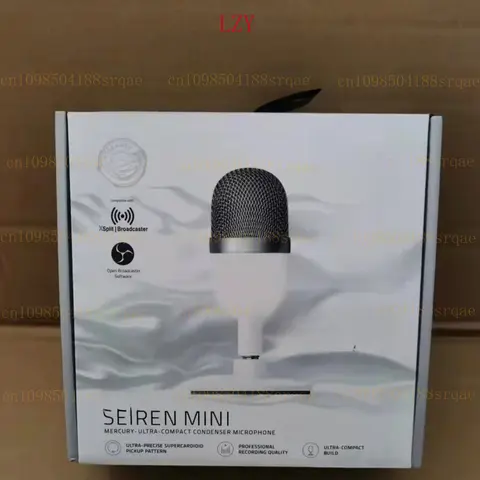 12 best sales Razer Rosa - №9