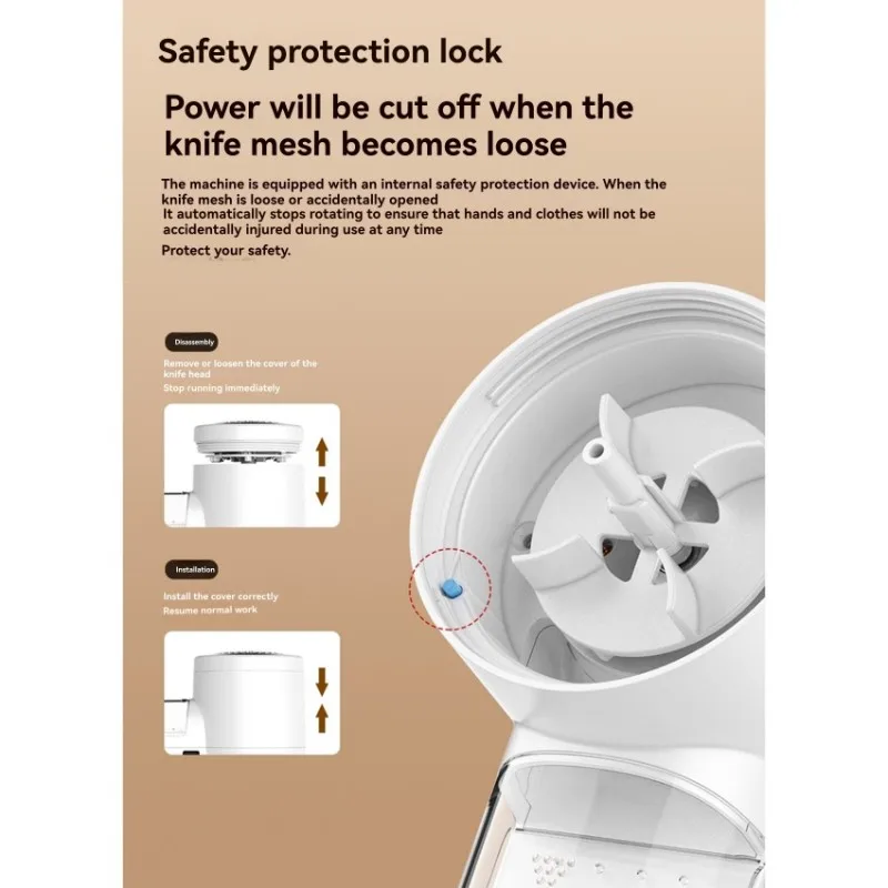 A97G для одежды, для удаления ворса с одежды-2025, новая перезаряжаемая бритва для ткани с цифровым дисплеем, мощная электрическая бритва