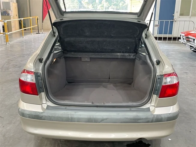 

Auto Struts With Springs For Mazda 626 Capella (GF) Wagon 1997-2002 Rear Tailgate Trunk Boot Lift Supports Shock Damper Rod