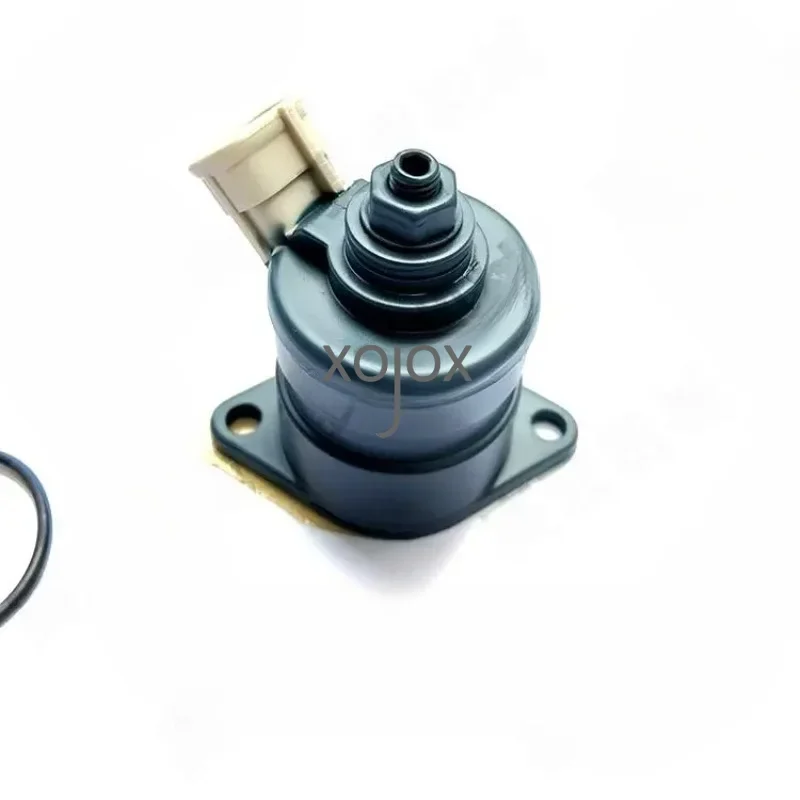 XOJOX For Hitachi ZAX200/210/230/250/330/360-3-6 solenoid valve hydraulic large pump proportional solenoid valve Excavator parts