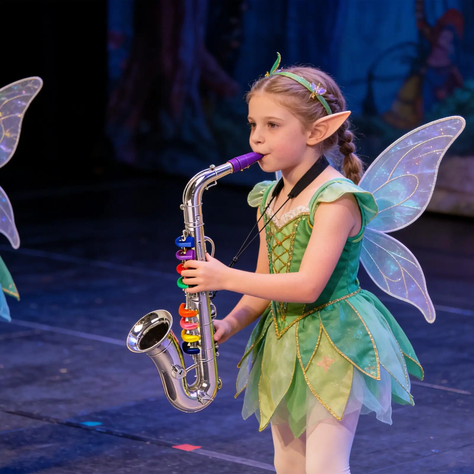 instrumento-musical-brinquedo-educativo-pecas-de-saxofone-brinquedo-para-criancas-meninos-meninas-festa-aniversario-feriado-escola-performance-palco-papel