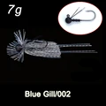 7g  C2