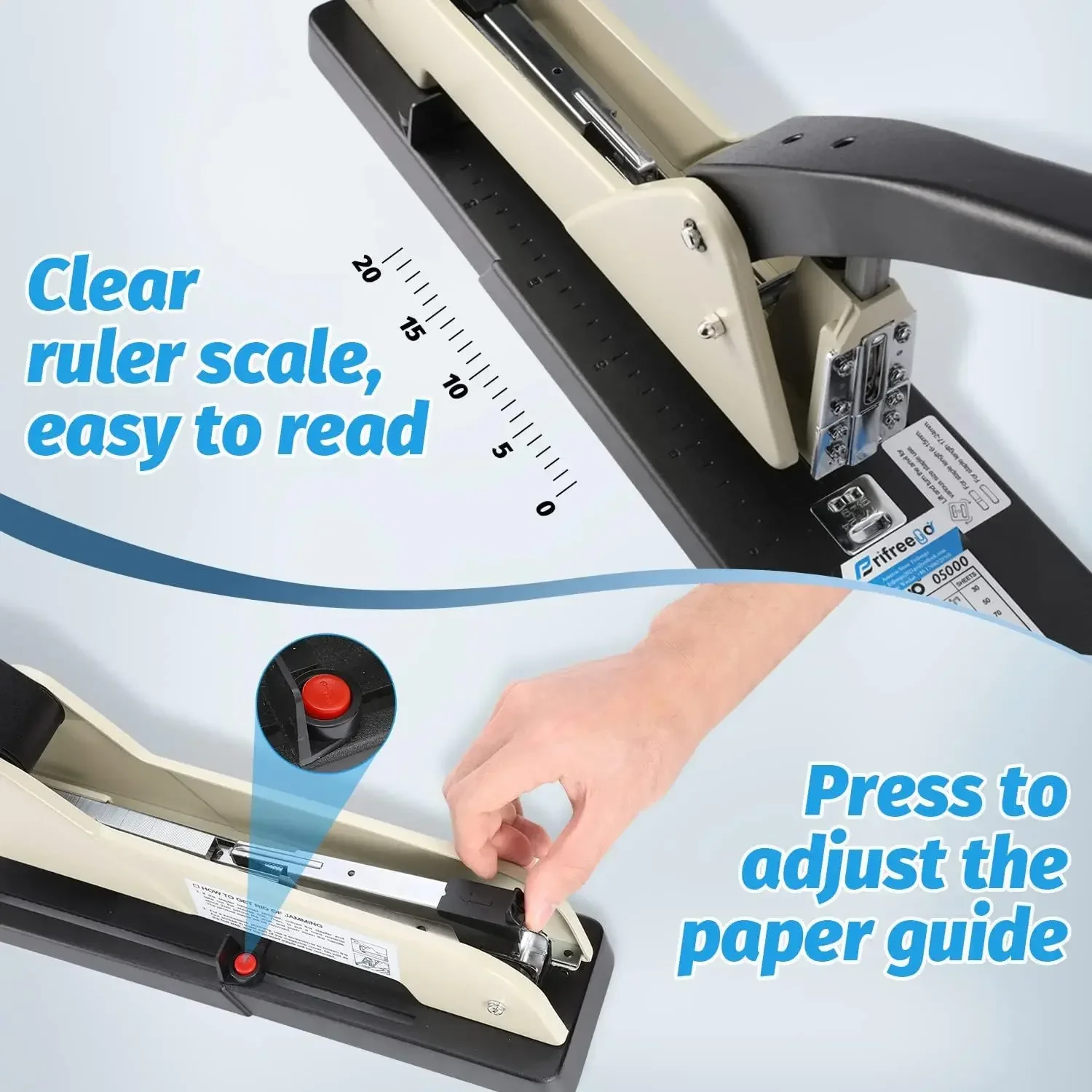 [Xmsj-Limited Stock…