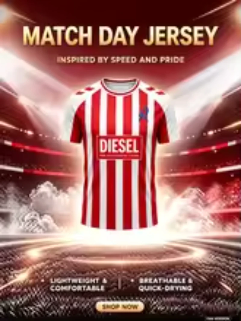 2026 Summer Italy Vicenza Match Training Jersey Sports Quick-dry Breathable Men Women Football T-Shirt Unisex Family Kids Tees