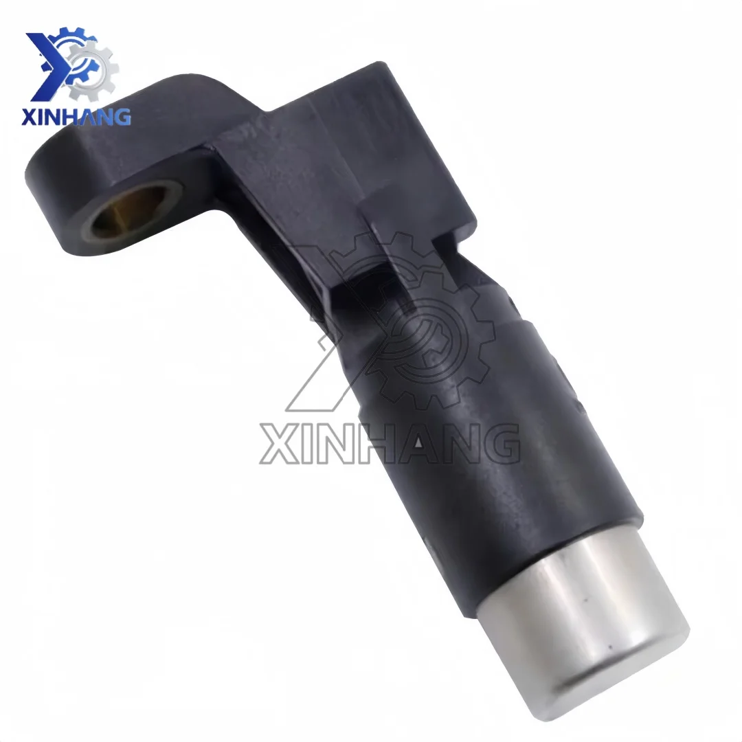 

4HP16 4HP-16 Automatic Transmission Output Speed Sensor 93742189 For Chevrolet Optra/Suzuki Forenza 2004-2010 Models