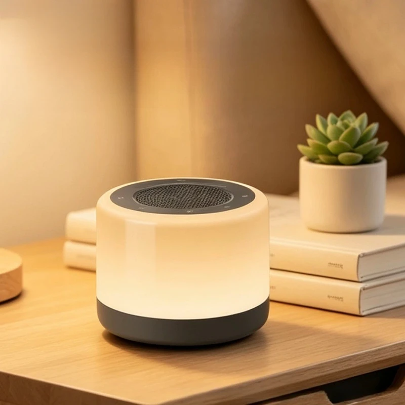 lampara-de-noche-con-ruido-blanco-luz-suave-regulable-lampara-ambiental-para-dormitorio-de-hotel-temporizador-audio-relajante-para-dormir-decoracion-de-mesa-para-el-hogar
