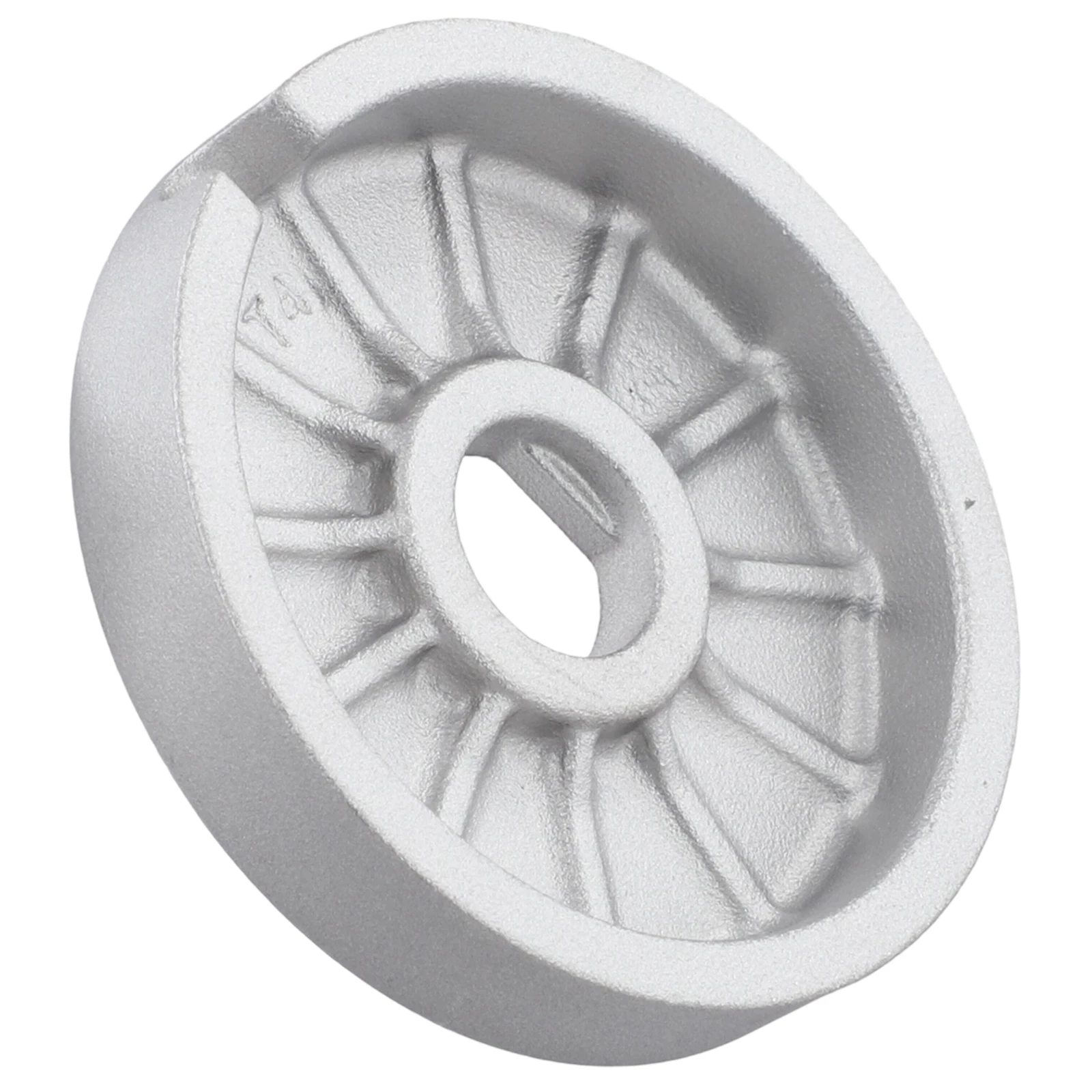 90607066 Metal Spindle Lock Plate For String Trimmer CMCST920M1 CMCST960E1 DCST920P1 DCST991M1 Replacement Part Accessory
