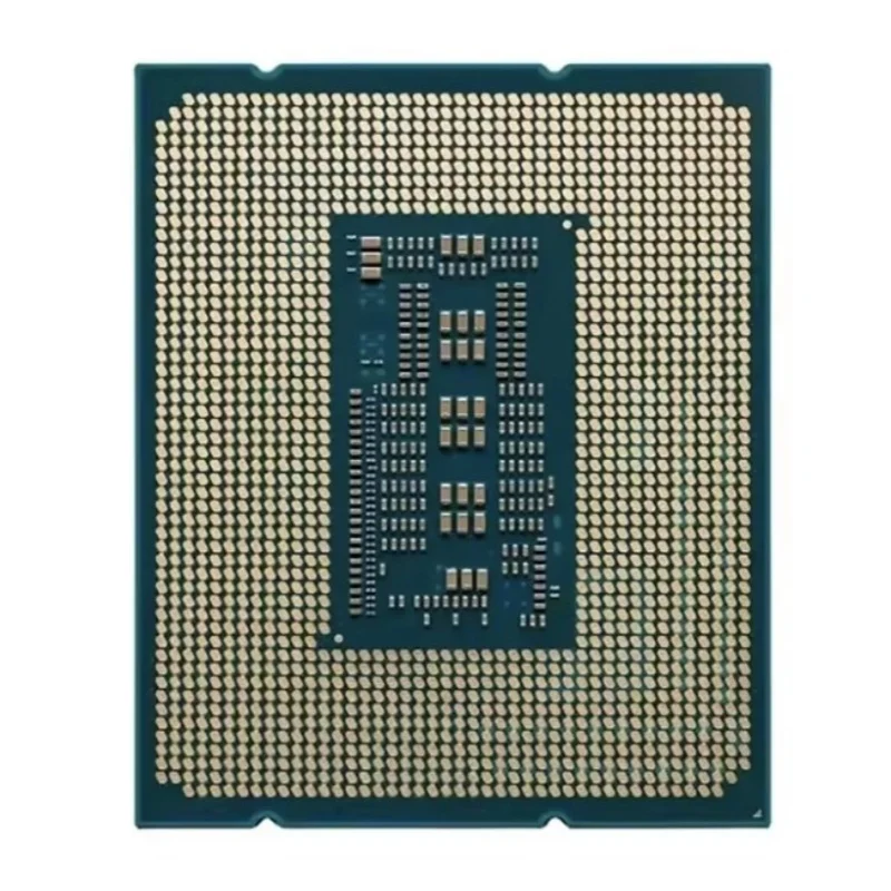 Imagem -03 - Processador Core I913900k Cpu 24 Núcleos 32 Threads 36mb 125w Lga1700 para Placa-mãe Z790 H770 B660 Novo