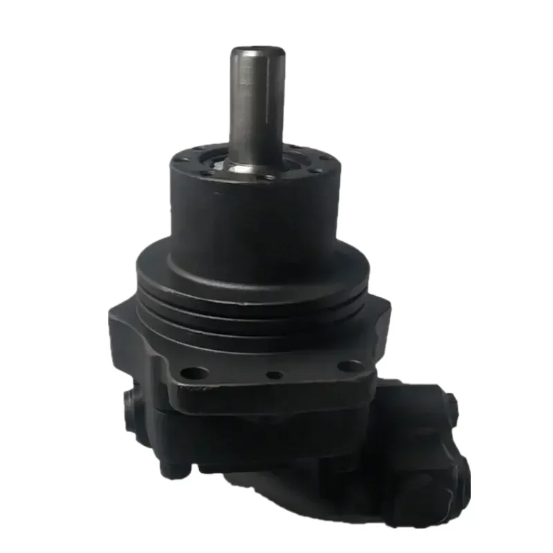 Series Hydraulic Piston Pump Hy-draulic Motor F11-010-MB-CN-K-000 F11-005 F11-006 F11-030 F11-019