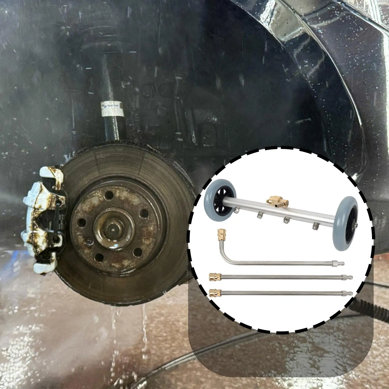 pressure-washer-undercarriage-cleaner-under-car-cleaner-with-4-nozzles-for-backyard-driveway