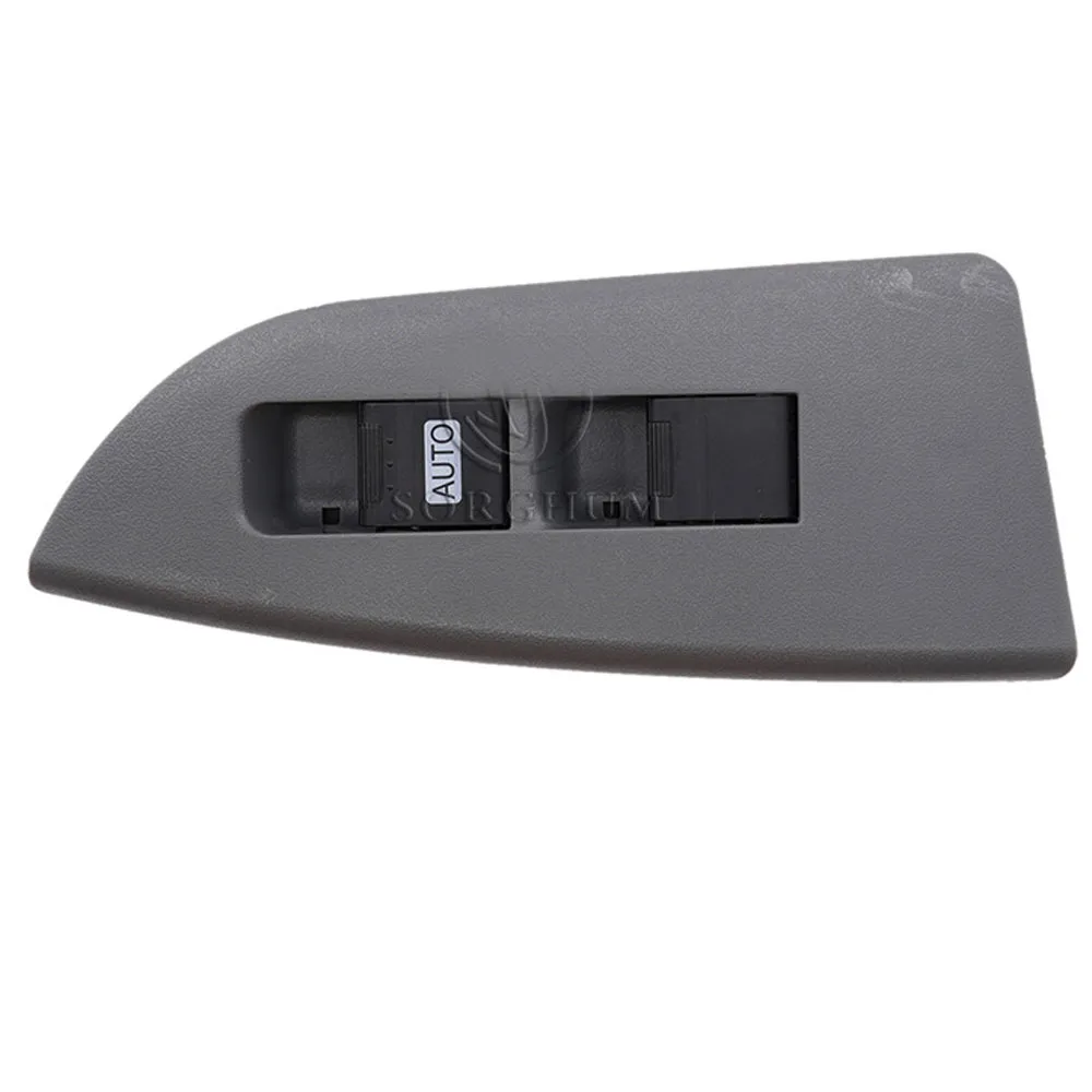 

Переключатель подъема стеклоподъемника автомобиля правый 8981595430 для ISUZU N-Series автозапчасти аксессуары