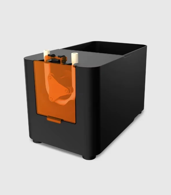 Phrozen Pump & Fill Immediate Resin Pump Automated Resin Feeder for Sonic Mega 8K S