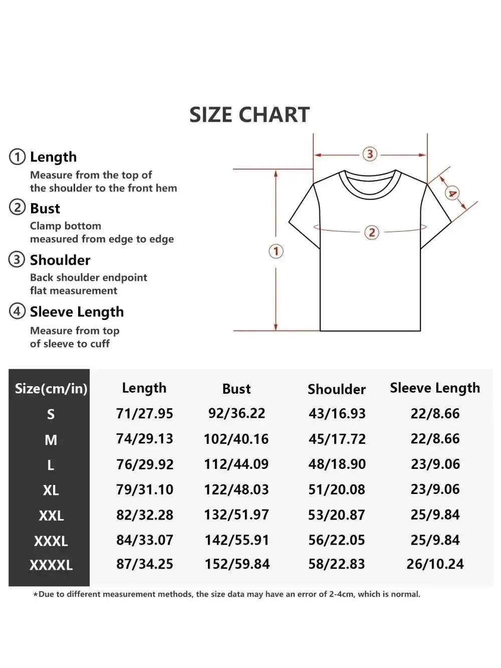 Retro Twilight Bella Swan Edward Cullen Jacob Black T-Shirt Vampire Wolf Romance T Shirt Men Women Casual Oversize Tshirt