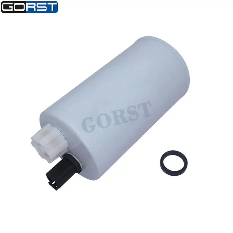 

FS19732 Fuel Filter for Fleetguard Fuel/Water Separator