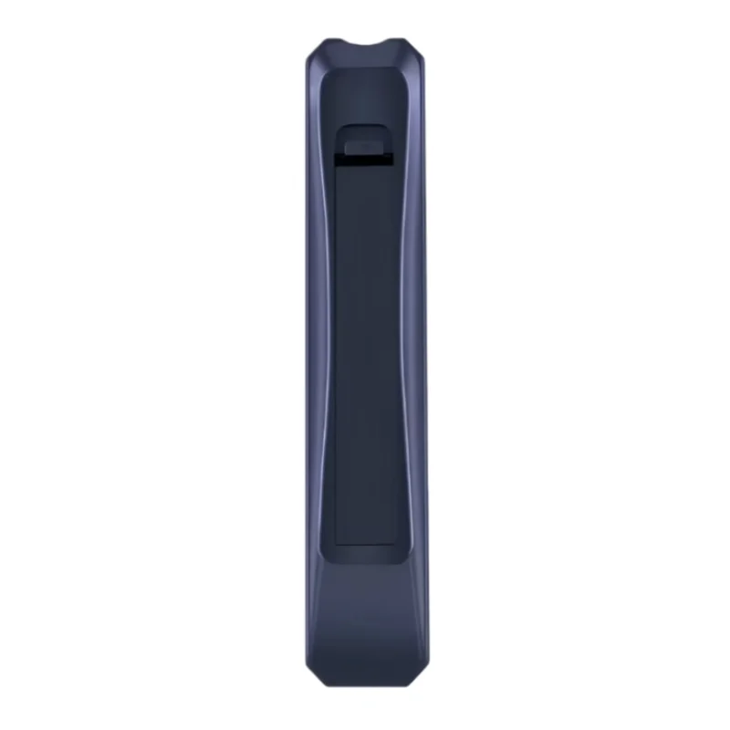 New Remote Control RAX34 ZU73890 for Yamaha Audio/video Receiver R-N402, R-N402D
