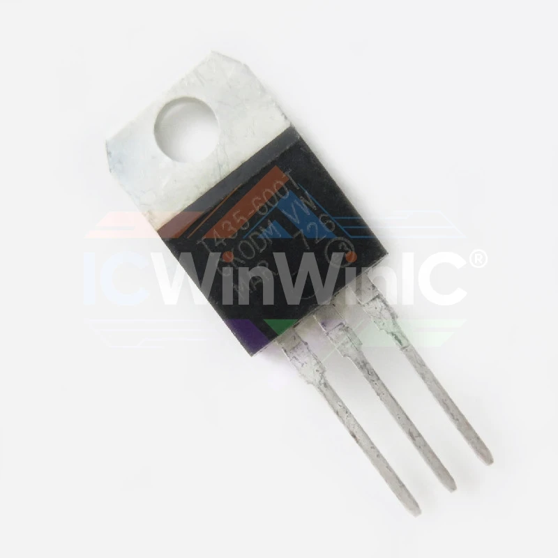 6-30PCS P6KE350CA TOP246GN TOP246 STRF6264 STR-F6264 F6264 70886FB 70886 T435-600T T435 D15XB60 15XB60