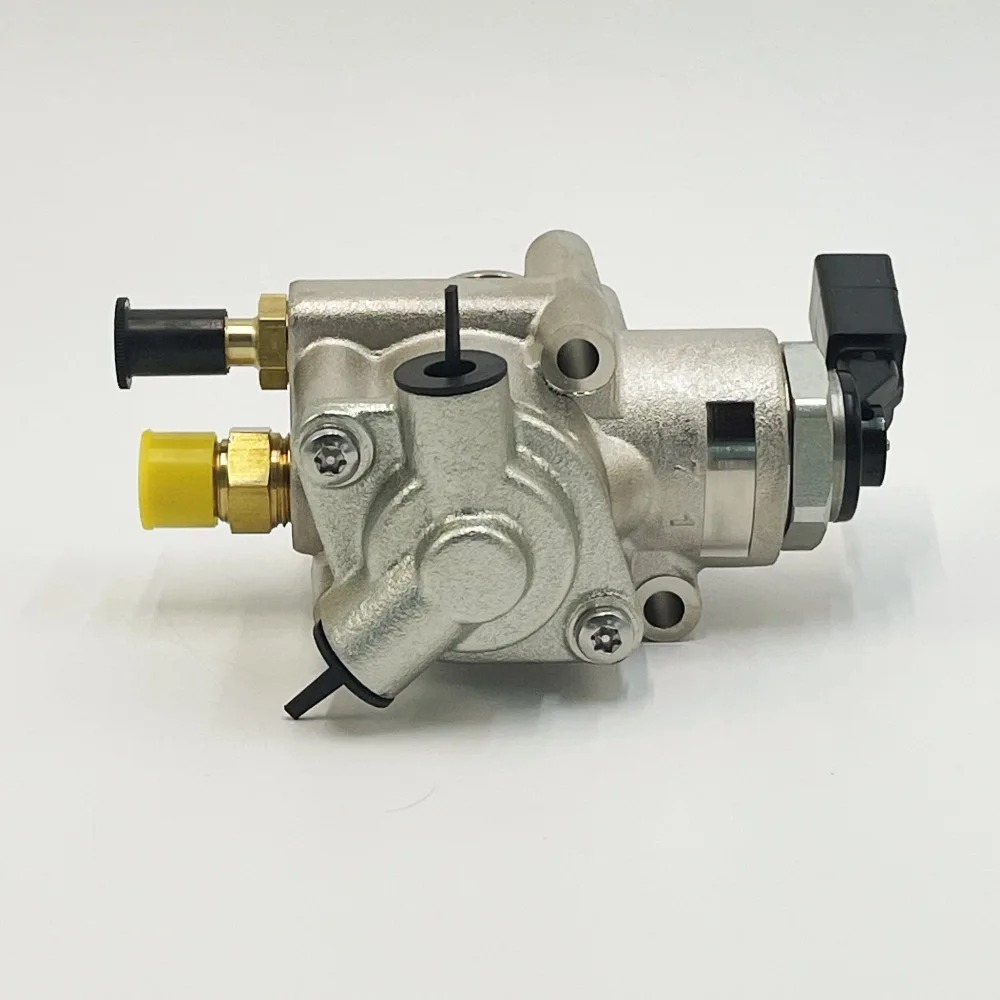 

High-pressure oil pump 06F127025L