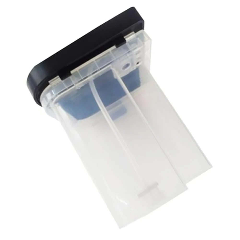 

Детали оборудования для очистки Оборудование для паровой чистки AS SHOWN Резервуар для пресной воды Лучший эффект очистки Легко снимается