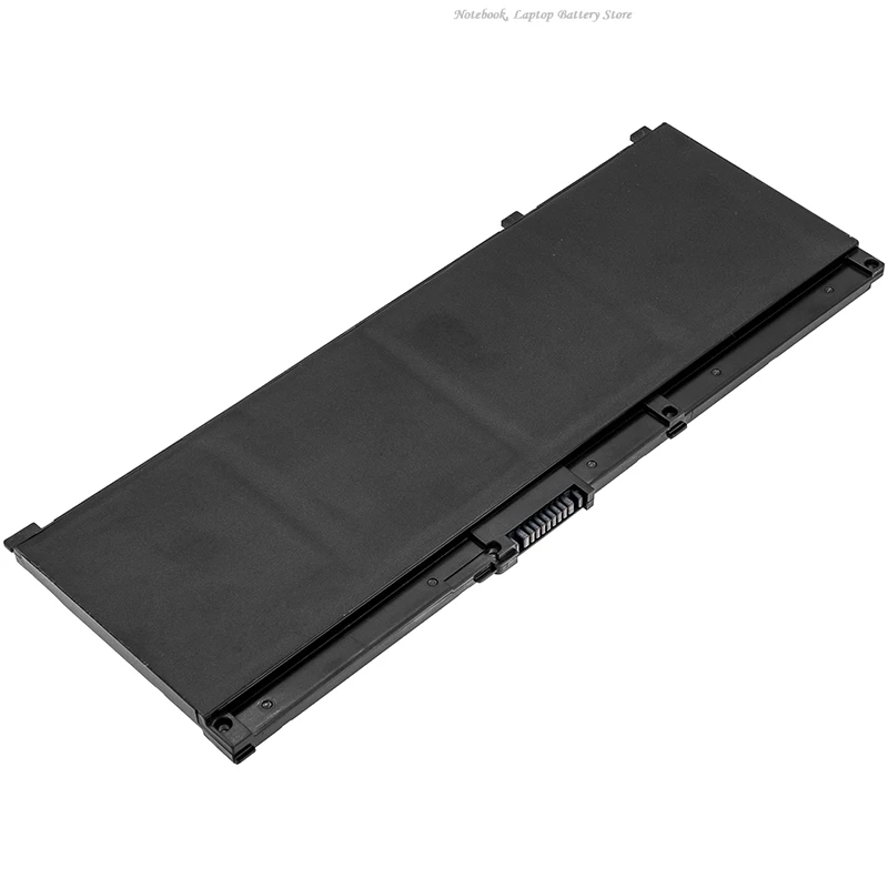 15.4V 4400mAh Notebook, Laptop Battery SR04XL 917724-855 TPN-Q193 TPN-C134 for HP Omen 15-ce002ng, Pavilion 15-CE015DX +Tool