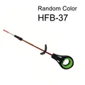 rod-HFB-37-21.5cm