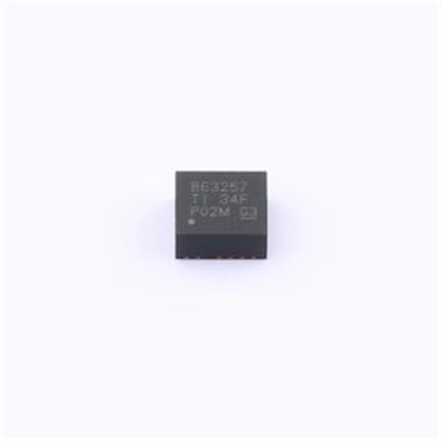 

20 шт./лот TPSM863257RDXR (преобразователи постоянного тока)