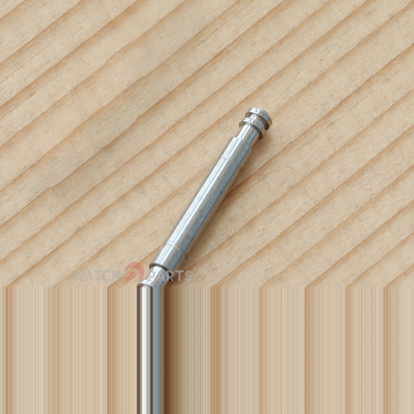 Watch Buckle Spring… - image