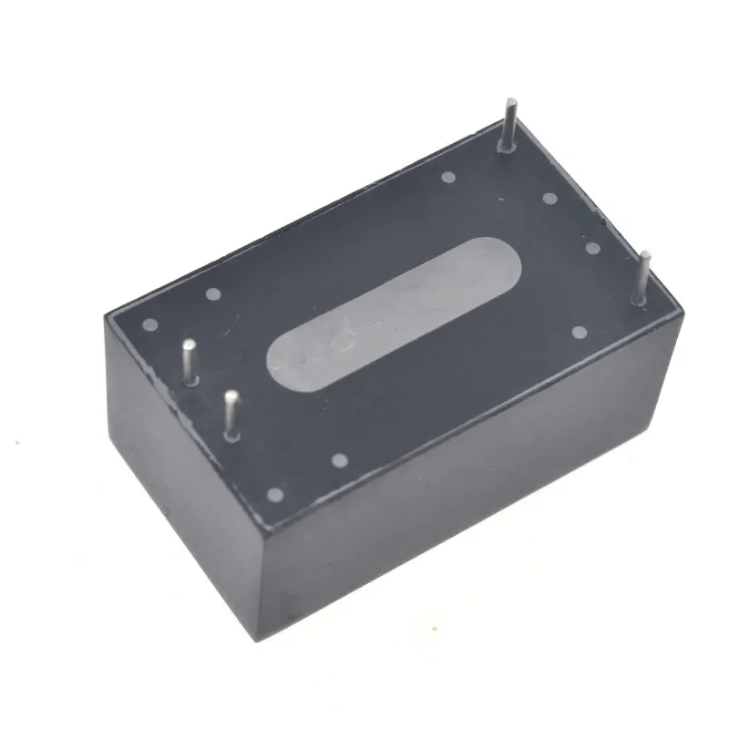 1PC/LOT HLK-5M03 HLK-5M05 HLK-5M09 HLK-5M12 HLK-5M24 5W AC-DC 220V to 12V/5V/3.3V/9V/24V Intelligent power module