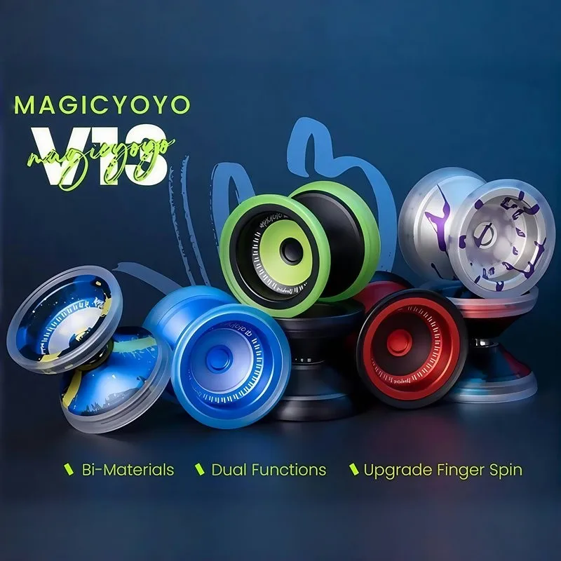 magicyoyo-v13-deepspin-yoyo-profesional-bimaterial-yoyo-metalico-no-responsivo-para-jugadores-avanzados-1a-aleacion-de-aluminio-cnc-con