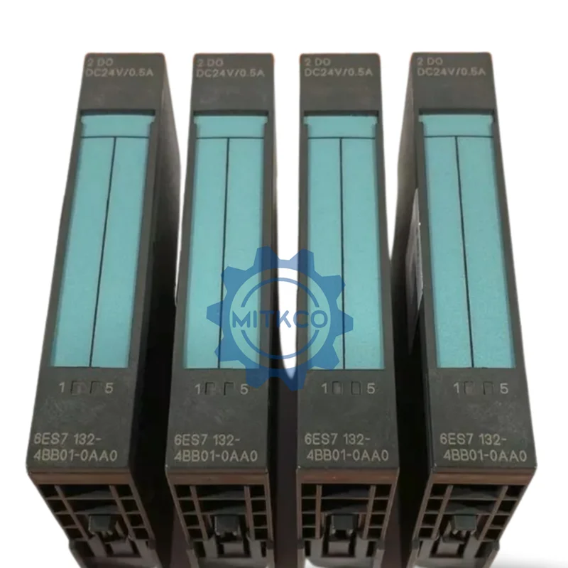 

The Price PLC Program Logic Control PLC 6ES7870-1AB01-0YA1 S7-1200 6ES7882-0AA06-0YA5 6ES7901-3CB30-0AX0 S7 1200 PLC