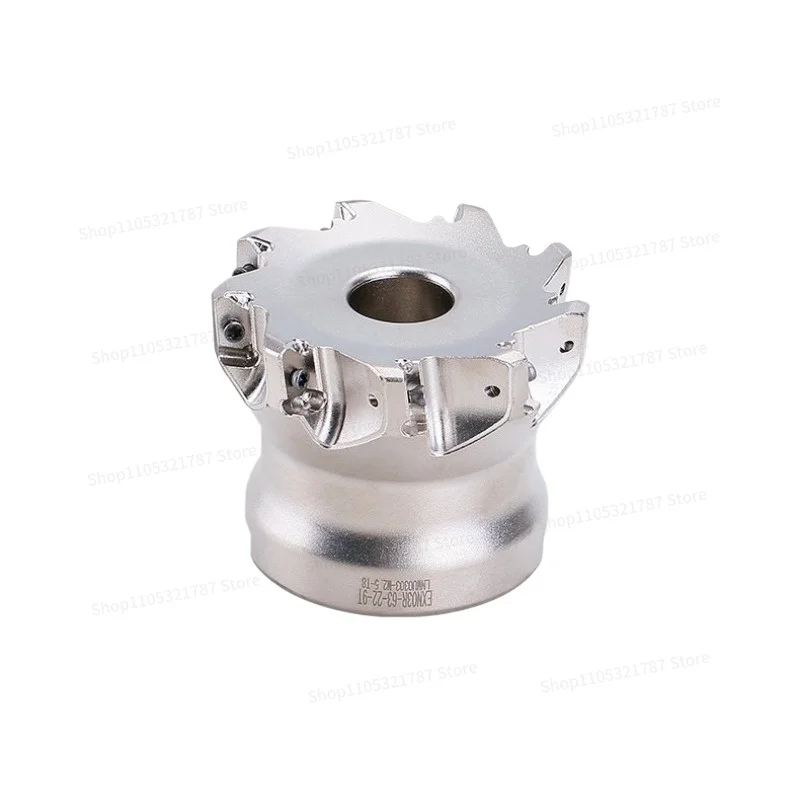 double-sided-open-rough-surface-milling-cutter-head-lnmu0303