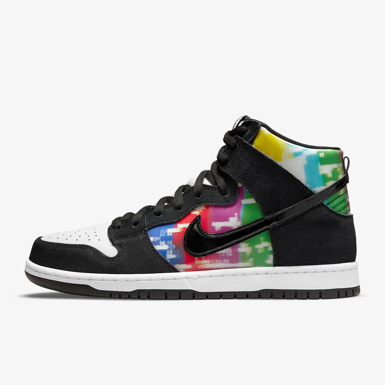 Nike Authentic Sb D… - image