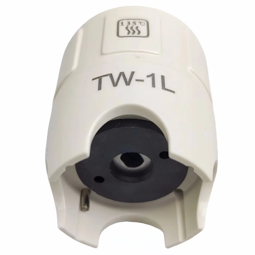 Chave endo ultrassônica dentária, pontas de raspador, chave de torque para pica-pau, ems, dte, equipamento de laboratório de odontologia, produto para dentista