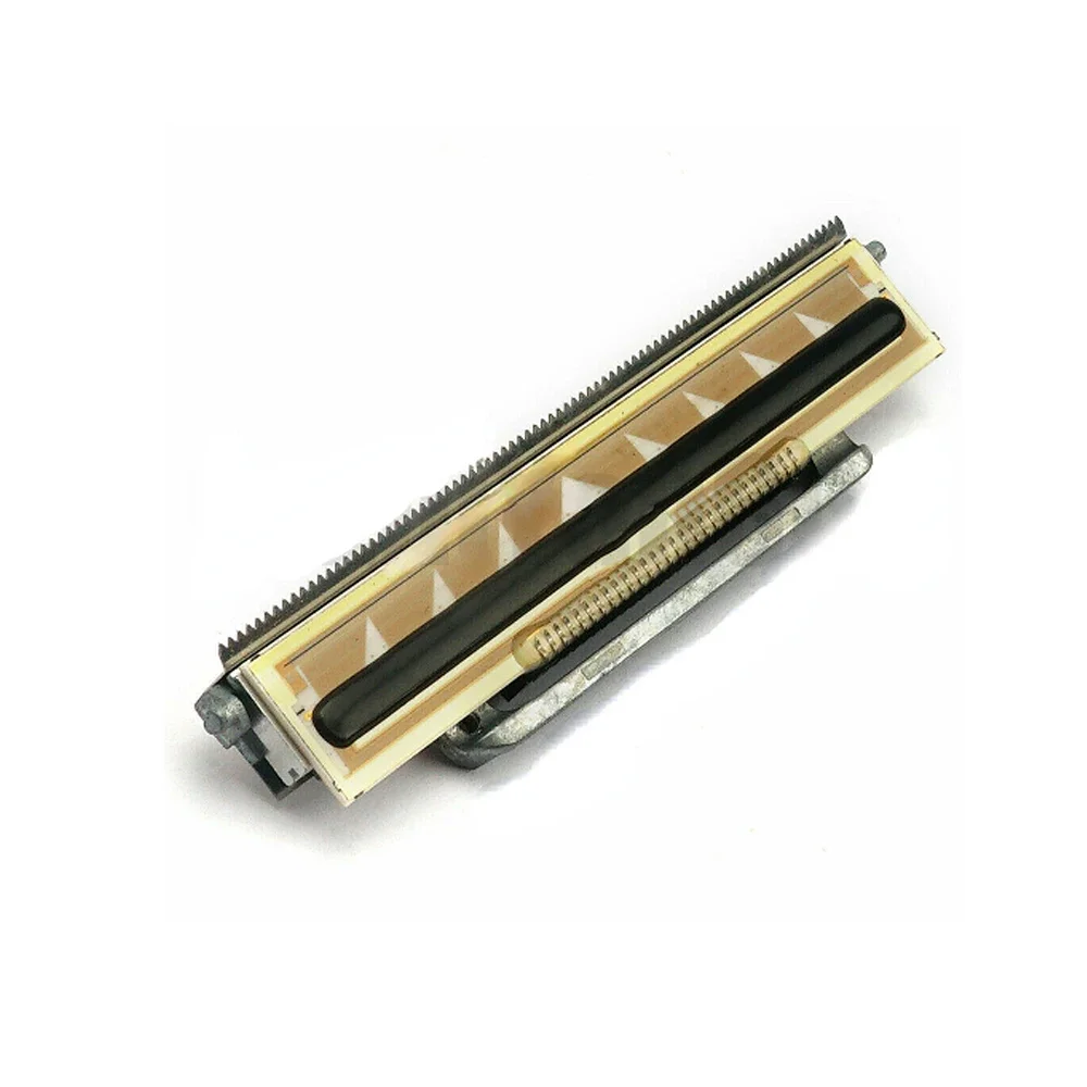 P1031365-001 203dpi Thermal Printhead for Zebra QLN320 QLN 320 Mobile Print head