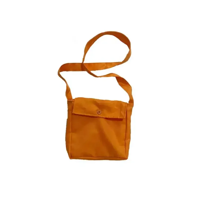 قمامة الدببة الفتيات خدمة التوصيل زي الهالوين التأثيري الساحرة Kawaii الاطفال كيكي فستان 2025 جديد