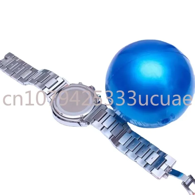 Factory direct sales open bottom ball (special for switch screw bottom cover glue) rubber ball bottom opener/table repair tool