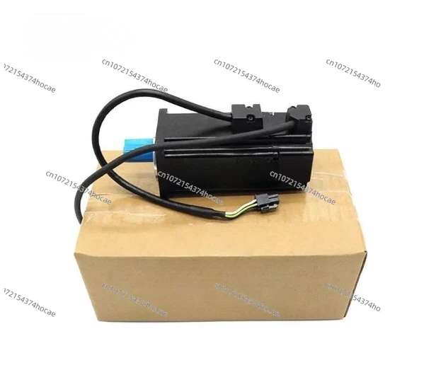 

ASD-B2-0721/0121/0221-B Двигатель сервопривода A2-0421/1021/1521-L