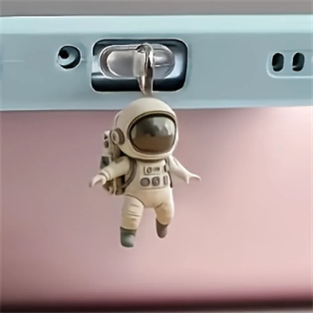 Phone Accessory Cartoon Phone Charm  Pendant Protective Phone Decoration For Iphone Gift