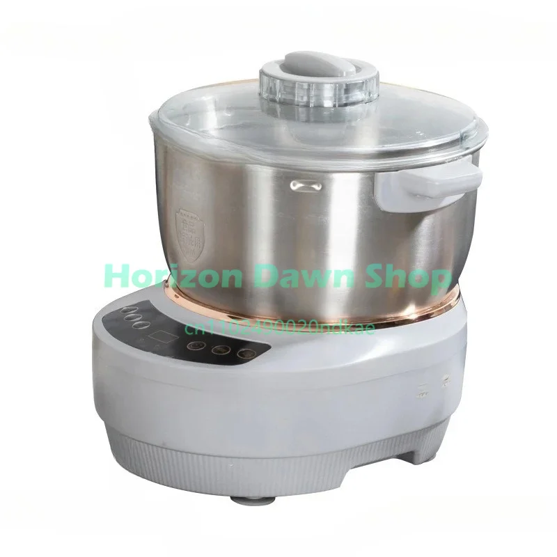 batidora-de-masa-de-gran-capacidad-de-7l-maquina-electrica-multifuncion-de-acero-inoxidable-batidora-de-masa-de-acero-inoxidable-de-35l-y-5l