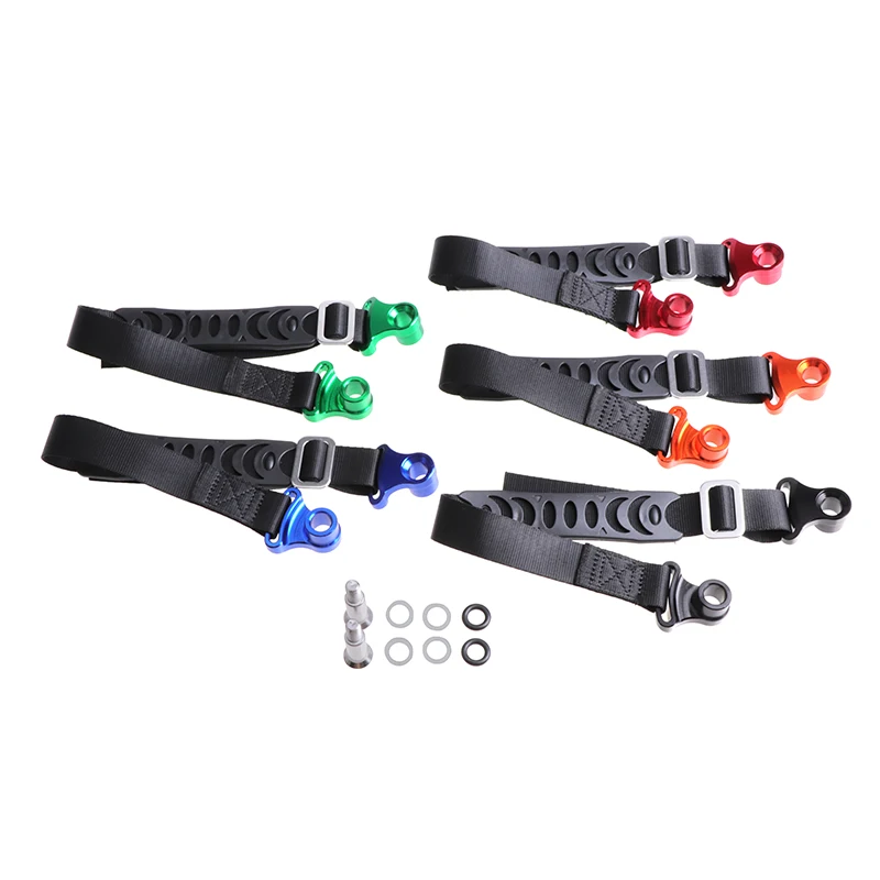 Cnc Rescue Traction… - image