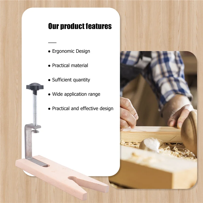 

A20F-1 Set 3-In-1 Professional Jeweler's Saw Set Jewelry Tools Saw Frame 144 Blades Wooden Pin Clamp Wood Metal Jewelry Toos