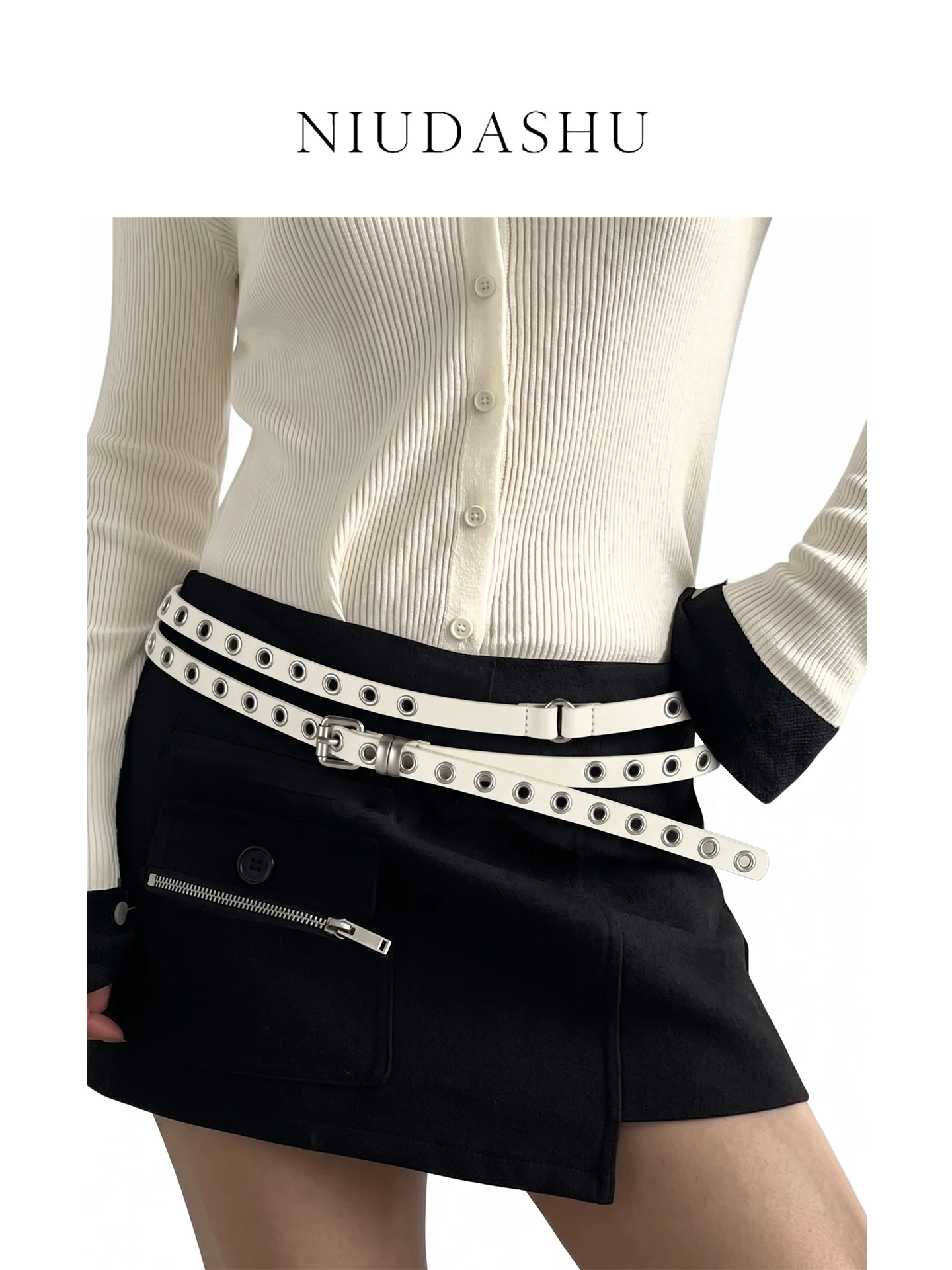 cintura-da-donna-in-stile-retro-americano-con-doppio-rivetto-accessorio-y2k-per-una-ragazza-audace-cintura-alla-moda-in-pelle-sintetica