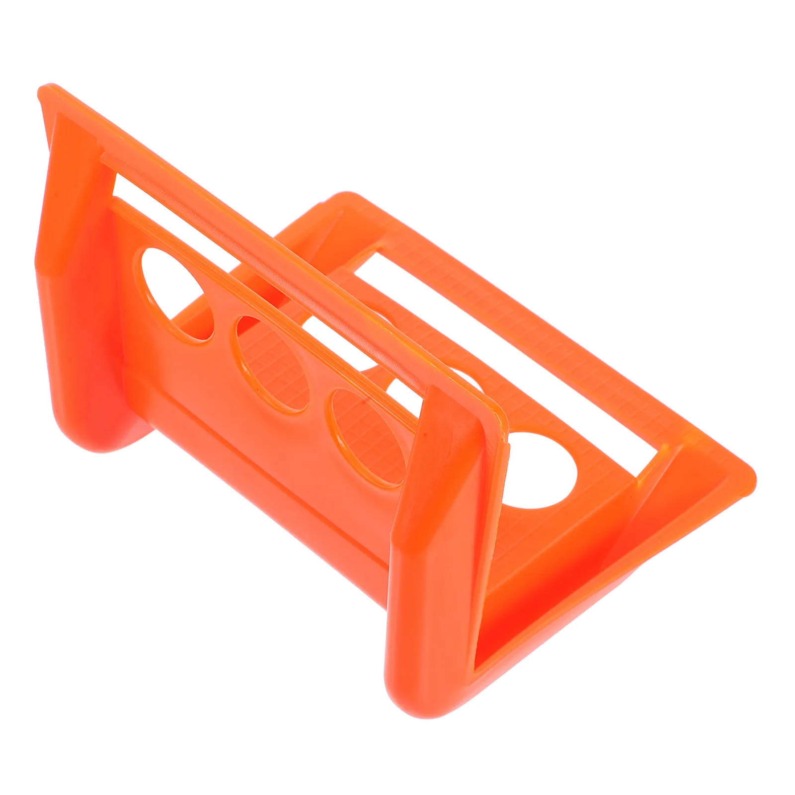 Corner Protectors Edge Guards Shipping Packaging Furniture Halloween Christmas New Year Corner Edge Protector Cargo