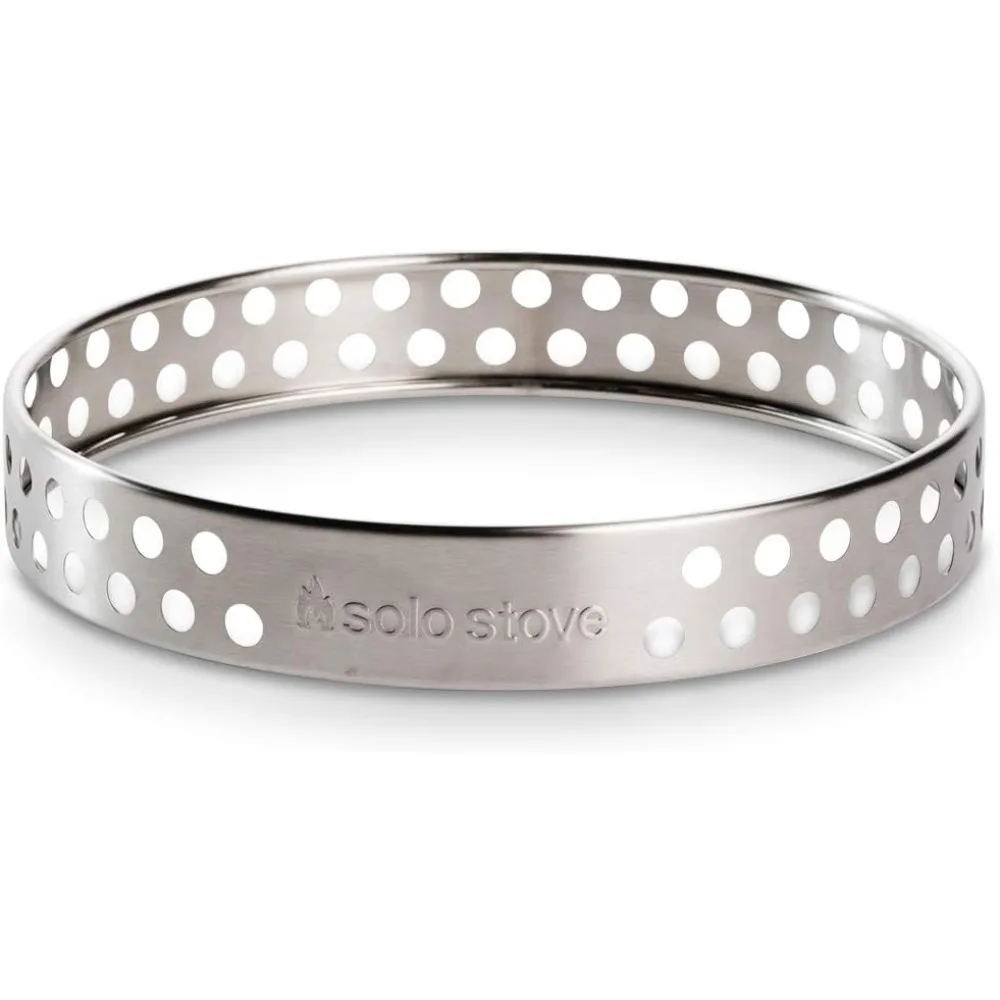 Solo Stove Bonfire …