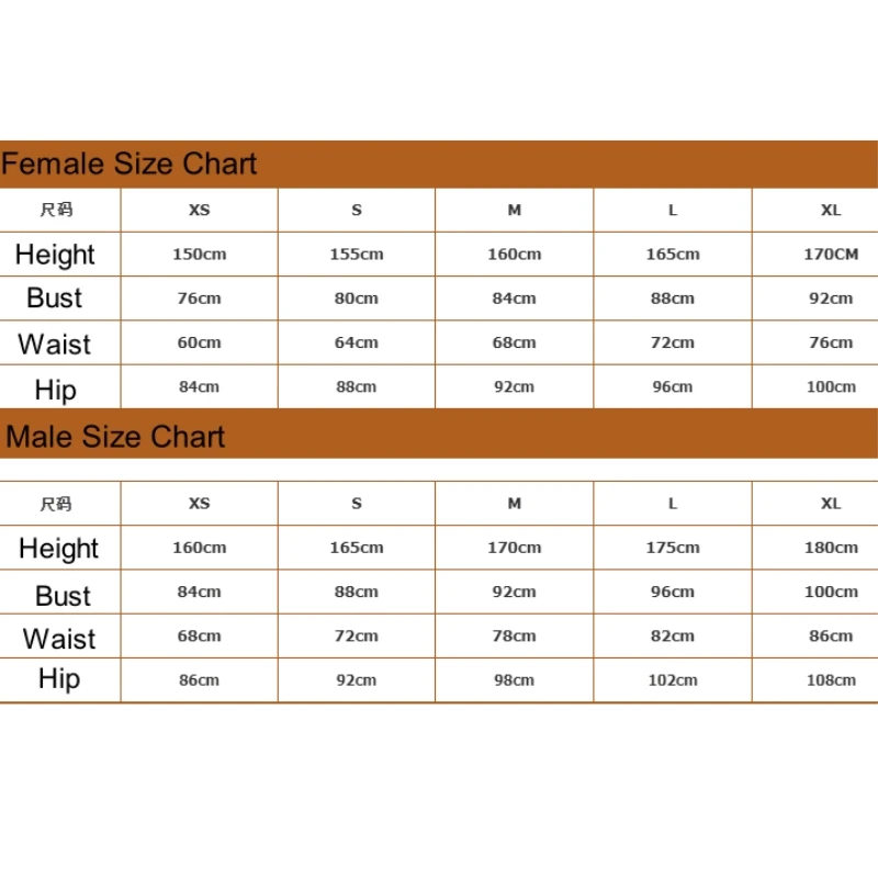 Tokusatsu Giga طبعة الفيلم مثير الساحرة دور اللعب كوميك كون عالي اللمعان النسيج المرقعة فستان أبيض S-XL تأثيري حلي