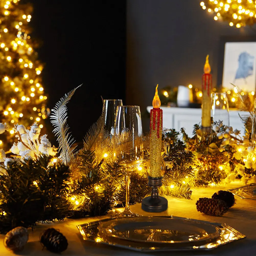 2-pecas-de-luminaria-led-eletrica-para-decoracao-de-natal-lampada-eletrica-requintada-ornamento-de-natal-de-mesa-seguro-e-sem-chamas