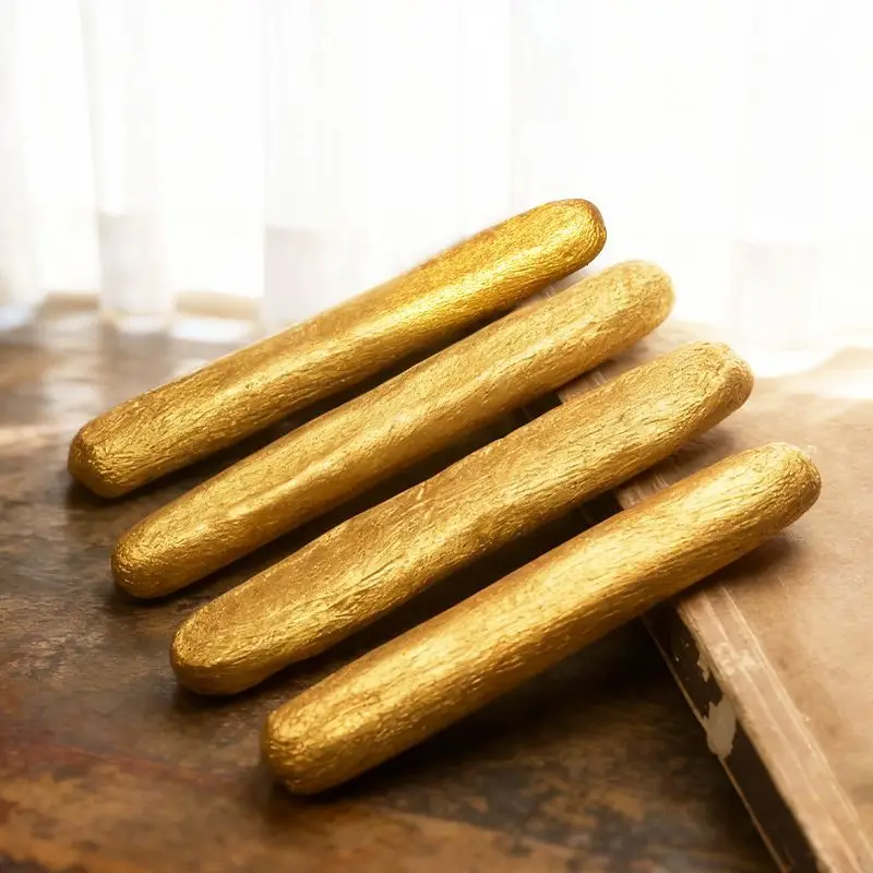 Yidege Vermilion Cinnabar Ink Calligraphy Special Chinese Painting Cinnabar Liquid Vermilion Ink Liquid Red Ink Vermilion Ink